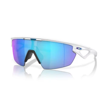 Oakley Occhiali Sphaera...