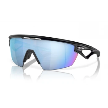 Oakley Occhiali Sphaera...