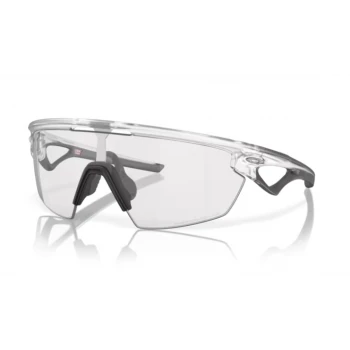 Oakley Occhiali Sphaera...