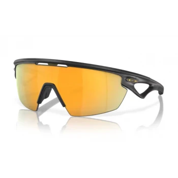 Oakley Occhiali Sphaera...