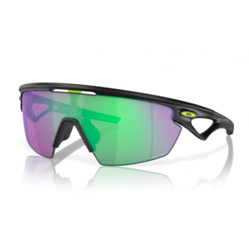 Oakley Occhiali Sphaera...