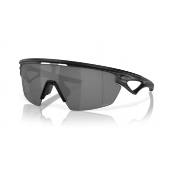 Oakley Occhiali Sphaera...