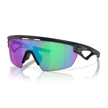 Oakley Occhiali Sphaera...