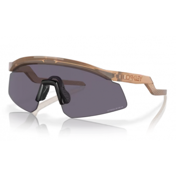 Oakley Occhiali Hydra...