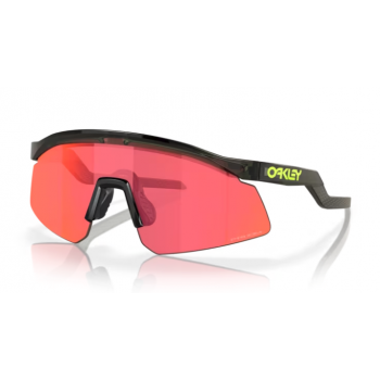 Oakley Occhiali Hydra...