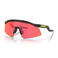 Oakley Occhiali Hydra Inchiostro D'Oliva w/ Prizm Trail Torch