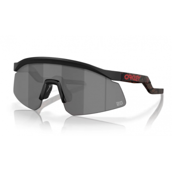 Oakley Occhiali Hydra Black...