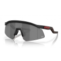 Oakley Occhiali Hydra Black Speed w/ Prizm Black