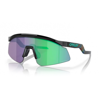 Oakley Occhiali Hydra...