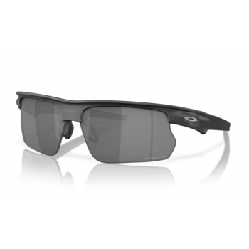 Oakley Occhiali Bisphaera...