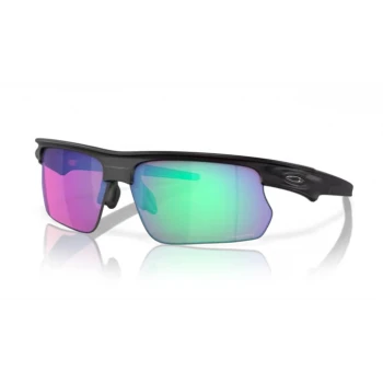 Oakley Occhiali Bisphaera...