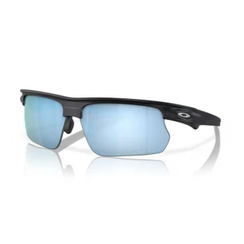 Oakley Occhiali Bisphaera...