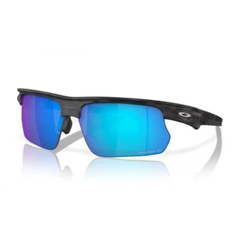 Oakley Occhiali Bisphaera...