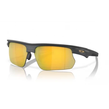 Oakley Occhiali Bisphaera...