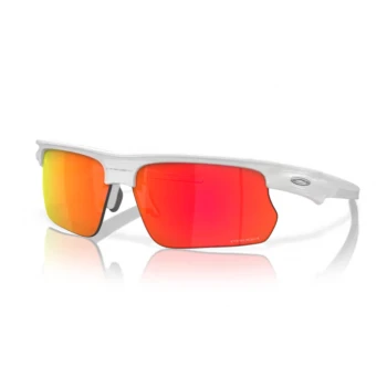 Oakley Occhiali Bisphaera...