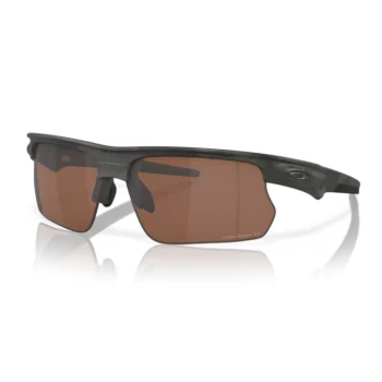 Oakley Occhiali Bisphaera...