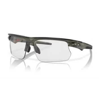 Oakley Occhiali Bisphaera...