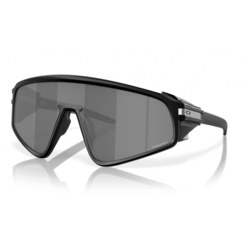 Oakley Occhiali Latch Panel...