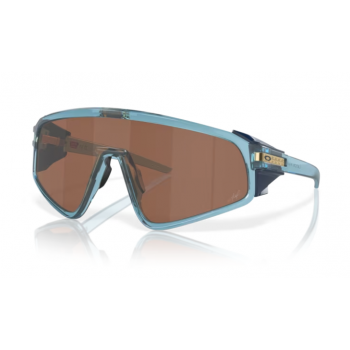 Oakley Occhiali Latch Panel...