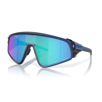 Oakley Occhiali Latch Panel...