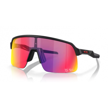 Oakley Occhiali Sutro Lite MotoGP™ Collection Matte Black w/ Prizm Road