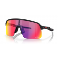 Oakley Occhiali Sutro Lite MotoGP™ Collection Matte Black w/ Prizm Road