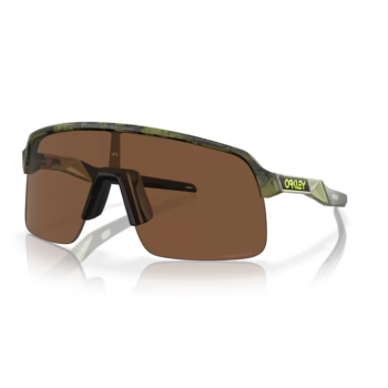 Oakley Occhiali Sutro Lite...