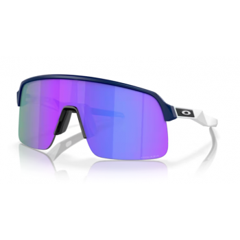 Oakley Occhiali Sutro Lite...