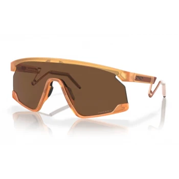 Oakley Occhiali BXTR Metal...