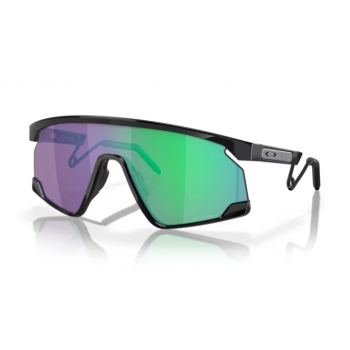 Oakley Occhiali BXTR Metal...