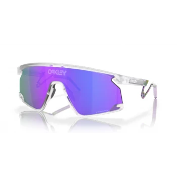 Oakley Occhiali BXTR Metal...