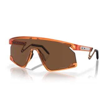 Oakley Occhiali BXTR Metal...