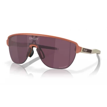 Occhiali Oakley Corridor Matte Ginger w/ Prizm Black