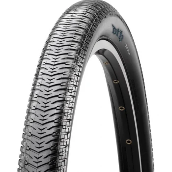 Copertone Maxxis DHT...