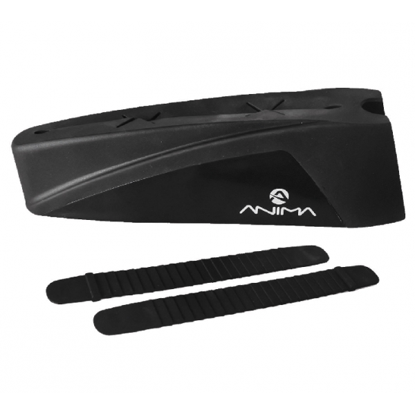 Anima Borsa Power Top Tube