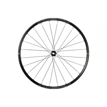 Ruota Posteriore Crossmax 29