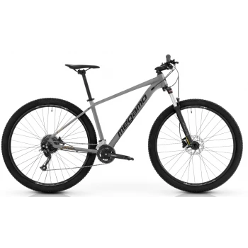 Mtb Megamo Natural 60 2025...