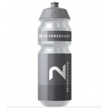 Borraccia Neversecond (750ml)