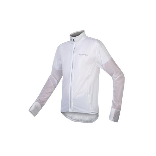 Endura FS260-Pro Adrenaline Race Cape II