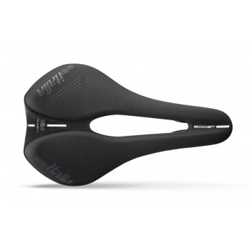 Sella Selle Italia Novus Boost Evo Tm Superflow