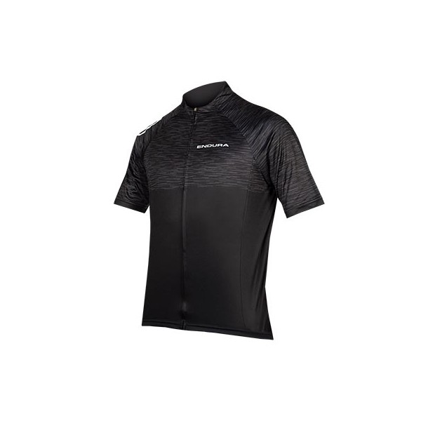 Maglia Endura Hummvee Ray Jersey