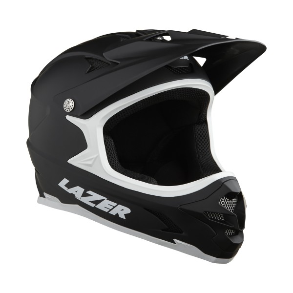 Casco integrale Lazer Phoenix+