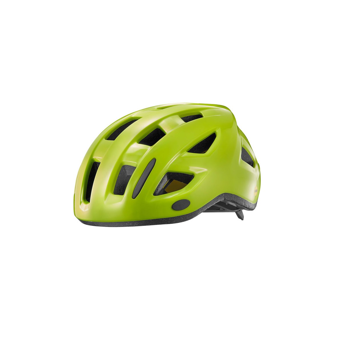 Giant Sport Relay MIPS Helmet