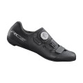 Scarpa Shimano Road SH-RC502