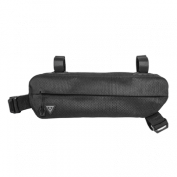 Topeak Borsa tubo orizzontale MidLoader 4.5L