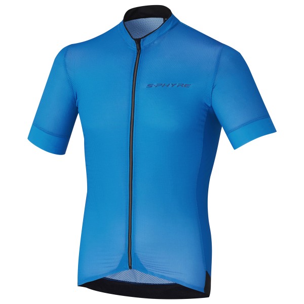 Maglia Shimano S-Phyre