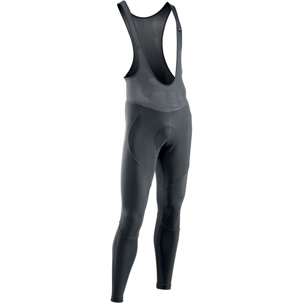 Salopette Northwave Active Gel Bibtight MS