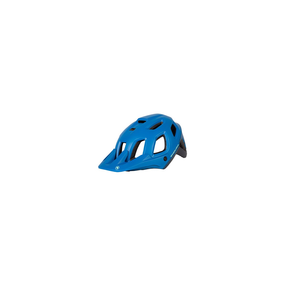 casco endura singletrack ii