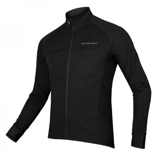 Maglia Endura Fs260 Pro Jetstream II