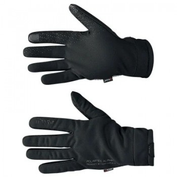 Guanti invernali termici bici MTB POC Thermal Glove